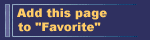 Bookmark this site